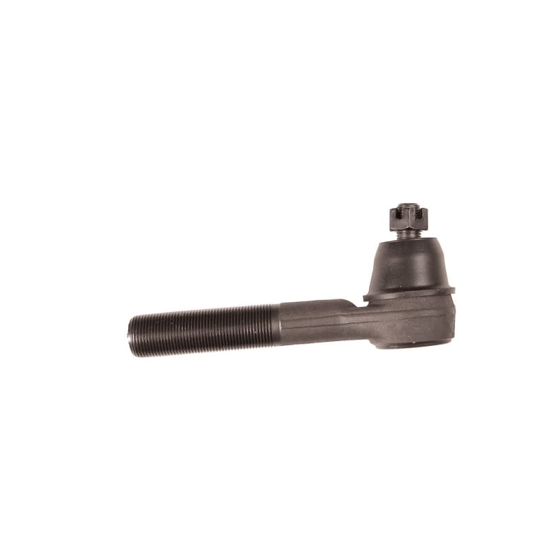 OMIX — Tie Rod End