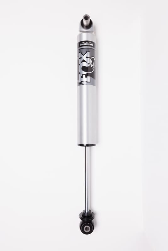 FOX — PERFORMANCE SERIES 2.5 SMOOTH BODY IFP HTO SHOCK