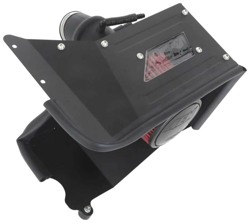 AEM Induction — Cold Air Intake System