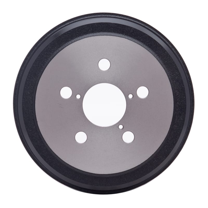 DFC — True Balanced Brake Drum