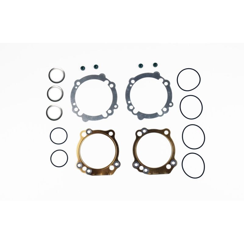 Athena — Athena 08-09 Ducati S 1100 Top End Gasket Kit