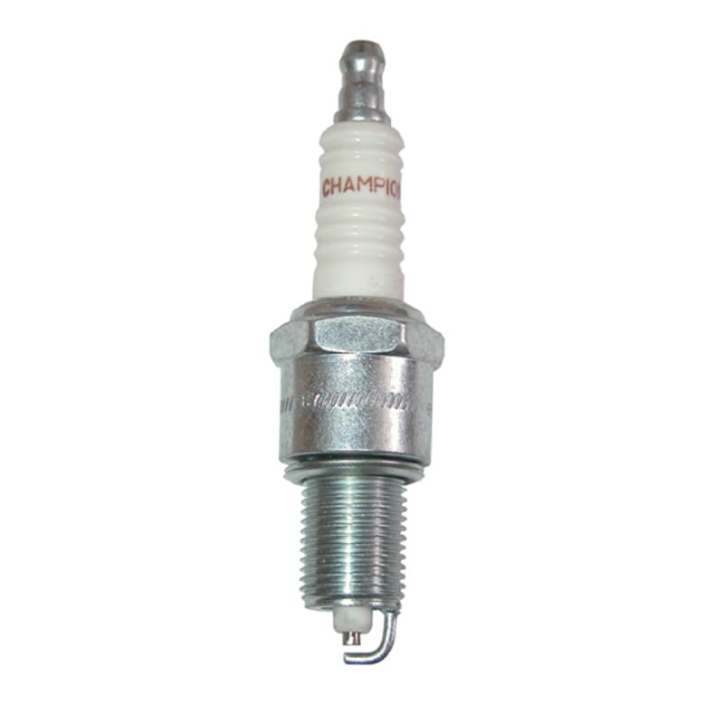 OMIX — Champion Spark Plug