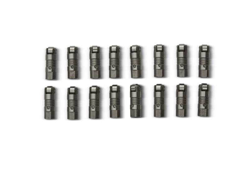 Ford Racing — High Performance Hydraulic Roller Cam Lifters
Hydraulic Roller Lifter