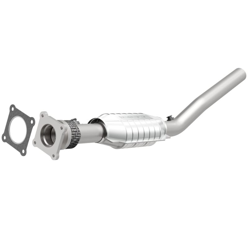 Magnaflow — HM Grade Direct-Fit Catalytic Converter