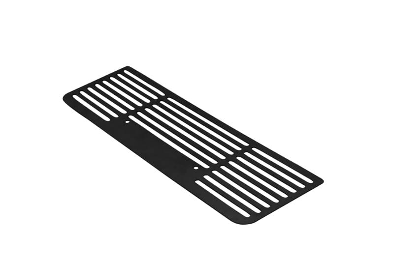 Putco — Bumper Grille Insert
