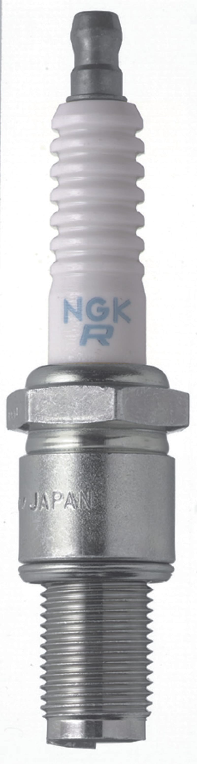 NGK — NGK Racing Spark Plug