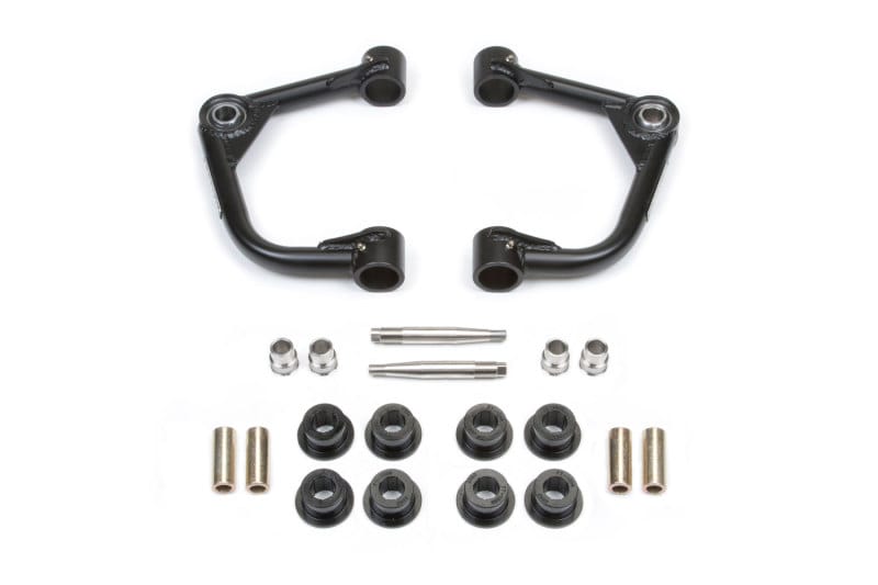 Fabtech — Control Arm Kit