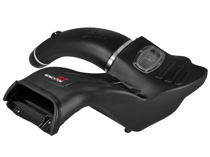 aFe — Momentum GT Cold Air Intake System w/ Pro DRY S Filter