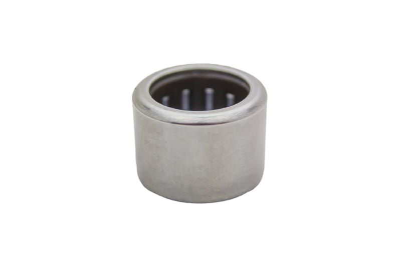 ACT — ACT 2010 Hyundai Genesis Coupe Pilot Bearing