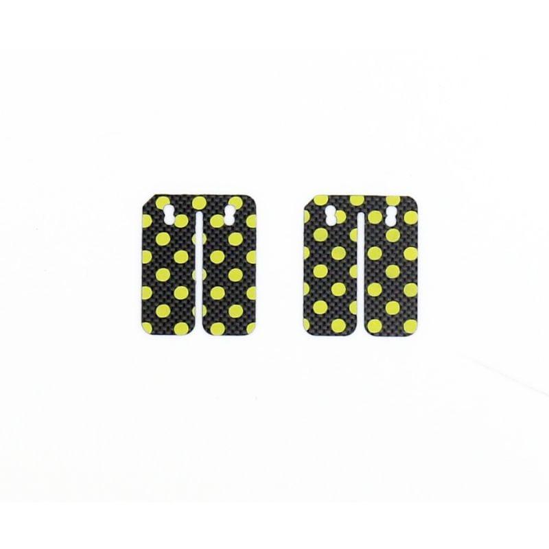 Athena — Athena Carbon Reed Kits 0.30mm
