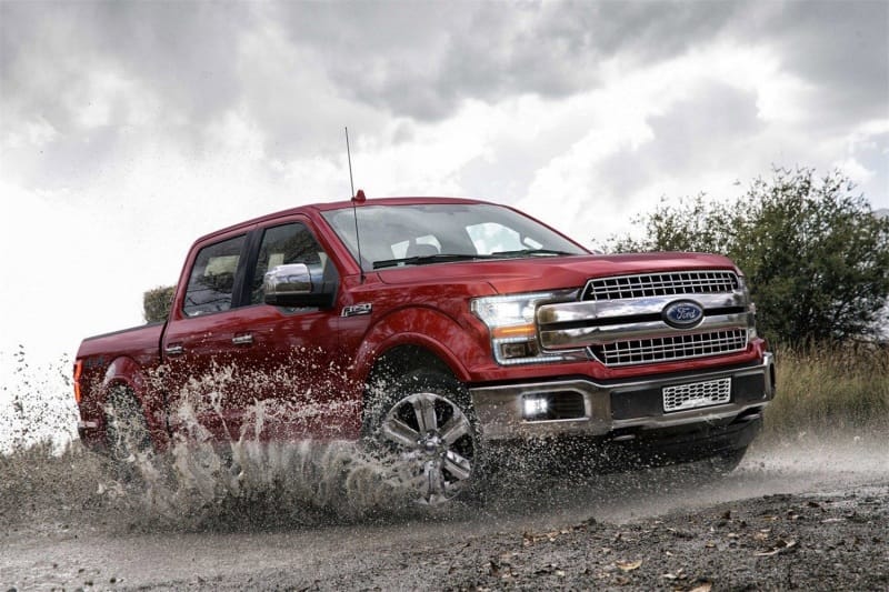 Putco — HEX Shield Grille Insert