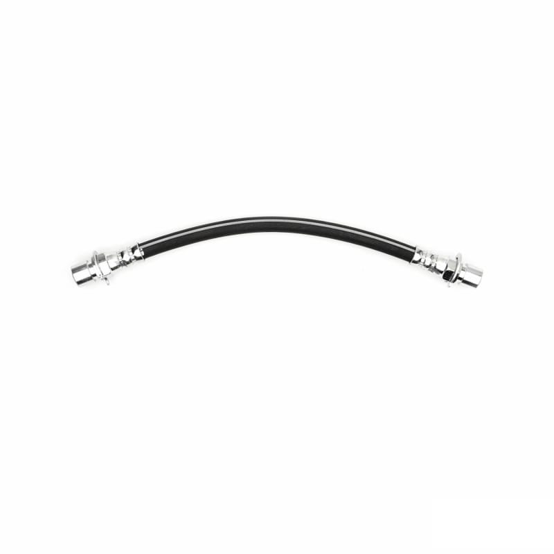 DFC — DFC Brake Hose
