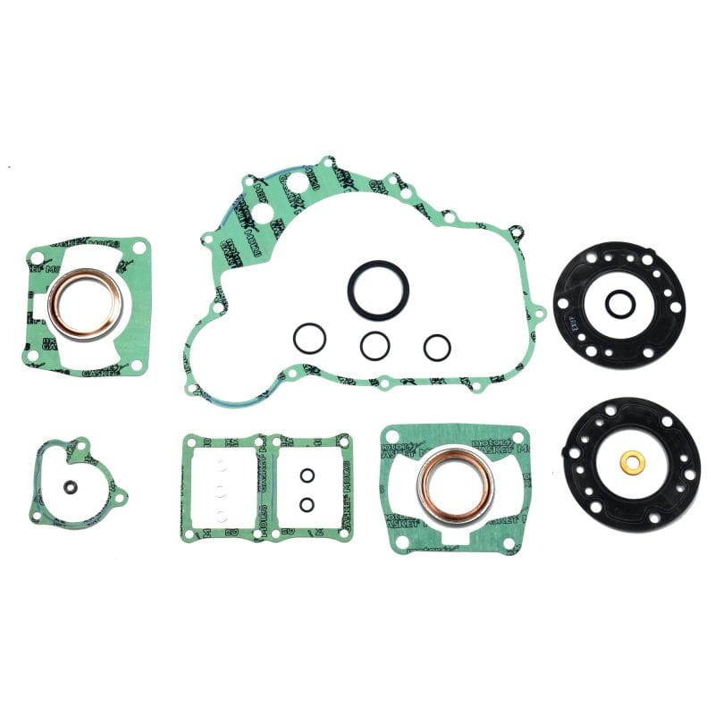 Athena — Athena 90-96 Honda NSR 250 Complete Gasket Kit (Excl Oil Seal)