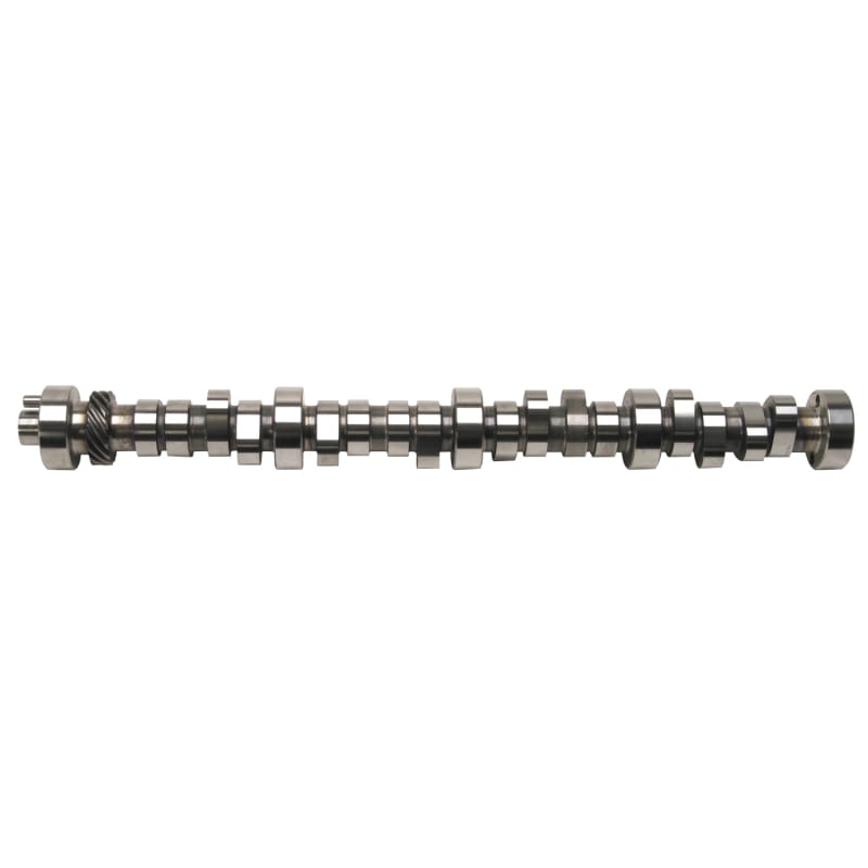 Edelbrock — Rollinâ€™ Thunder Camshaft for Ford 5.0L V8
Rollin Thunder Camshaft