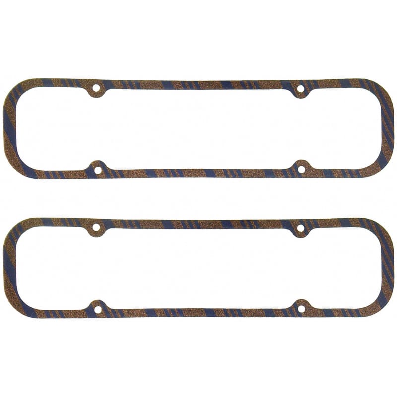 Fel-Pro — Engine Valve Cover Gasket Set