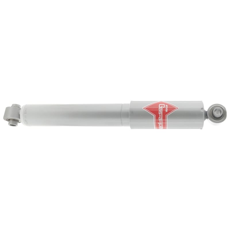 KYB — High Pressure Monotube Gas Shock