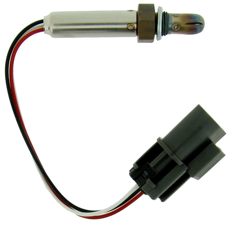 NGK — NTK OE Type Oxygen Sensor