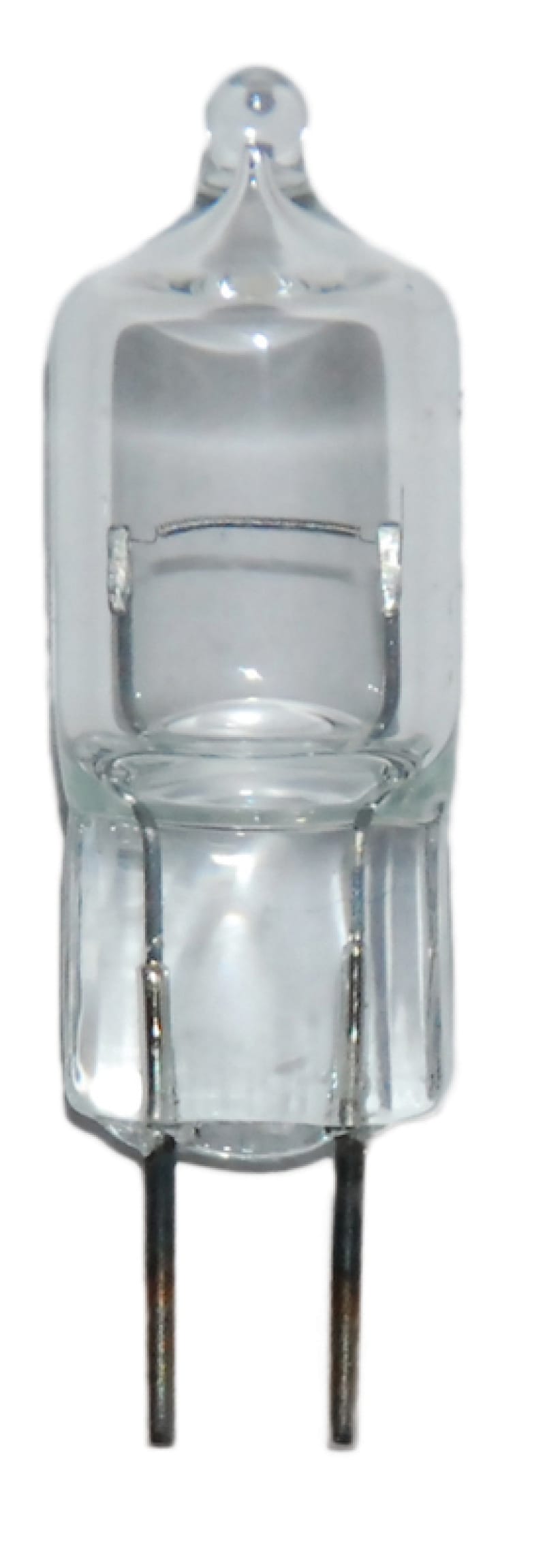 Hella — Hella Bulb 891 12V 8W G4 T325
891 Halogen Bulb