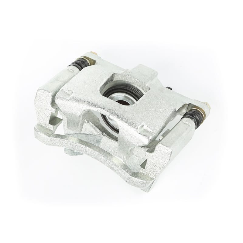 OMIX — Disc Brake Caliper