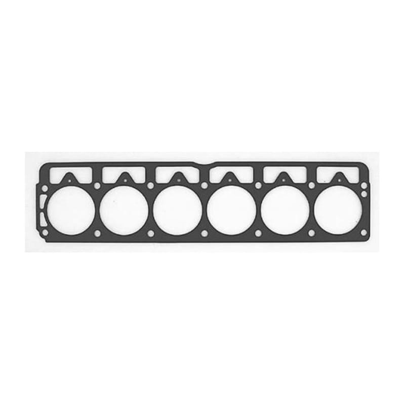 OMIX — Cylinder Head Gasket