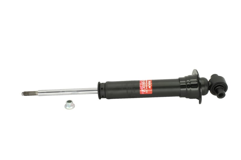 KYB — Gas Strut