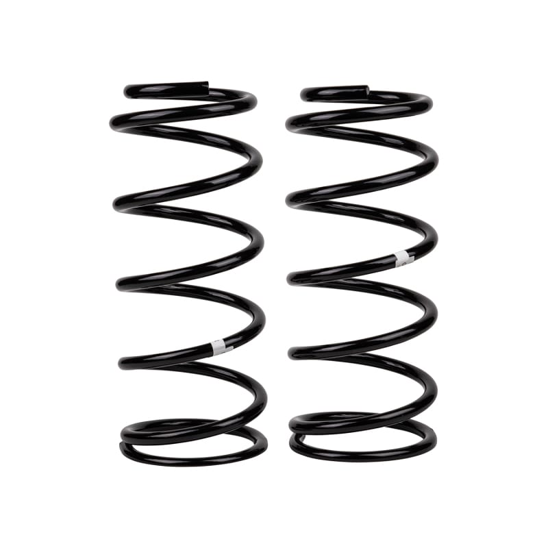 Old Man Emu — Rear Coil Spring Set