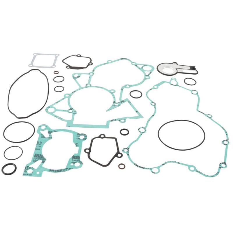 Vertex Pistons — Vertex Gaskets 22-23 Gas-Gas MC85 1714 Complete Gasket Kit