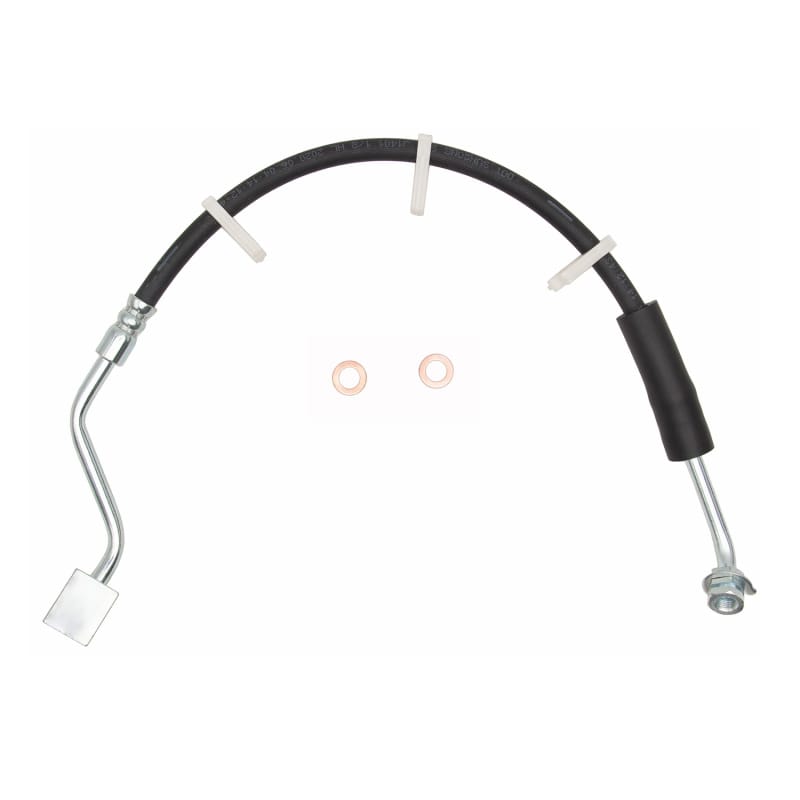 DFC — DFC Brake Hose
