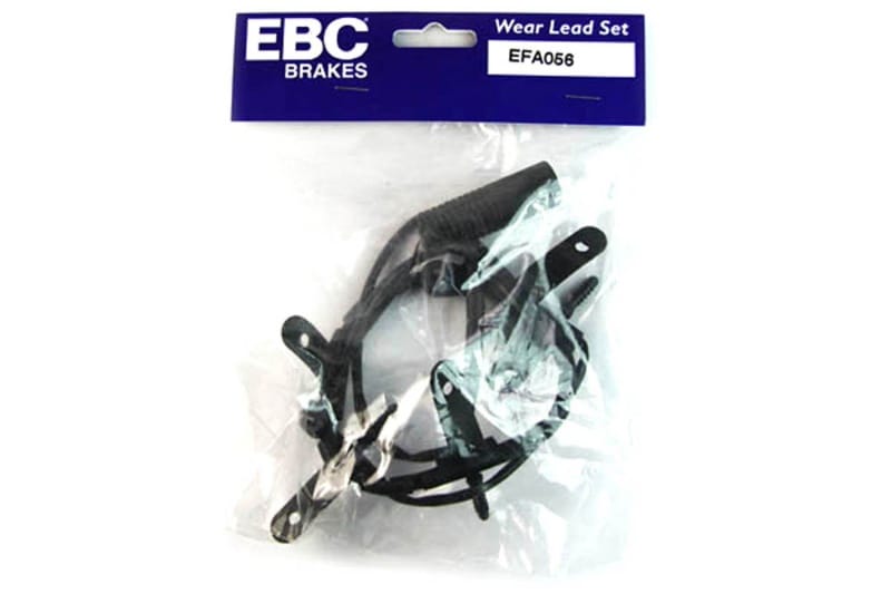 EBC — Brake Wear Lead Sensor Kit