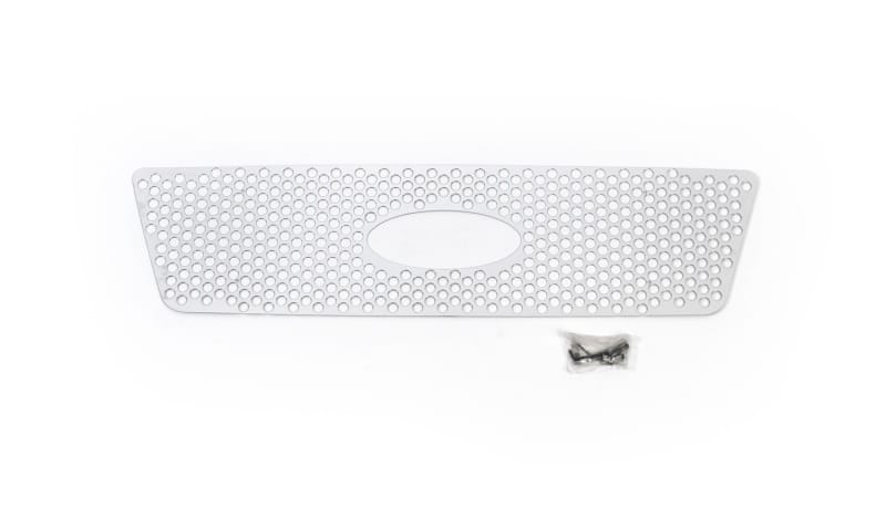 Putco — Punch Grille Insert