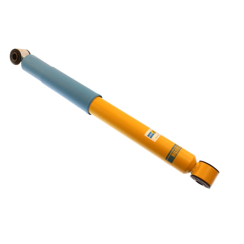 Bilstein — B6 - Suspension Shock Absorber
B6-Shock Absorber