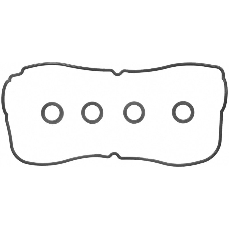 Fel-Pro — Engine Valve Cover Gasket Set