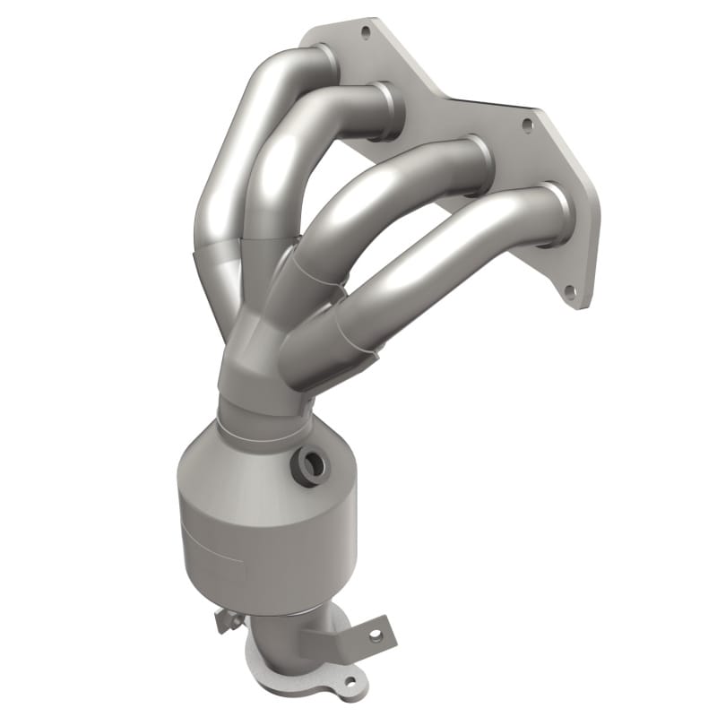 Magnaflow — OEM Grade Manifold Catalytic Converter