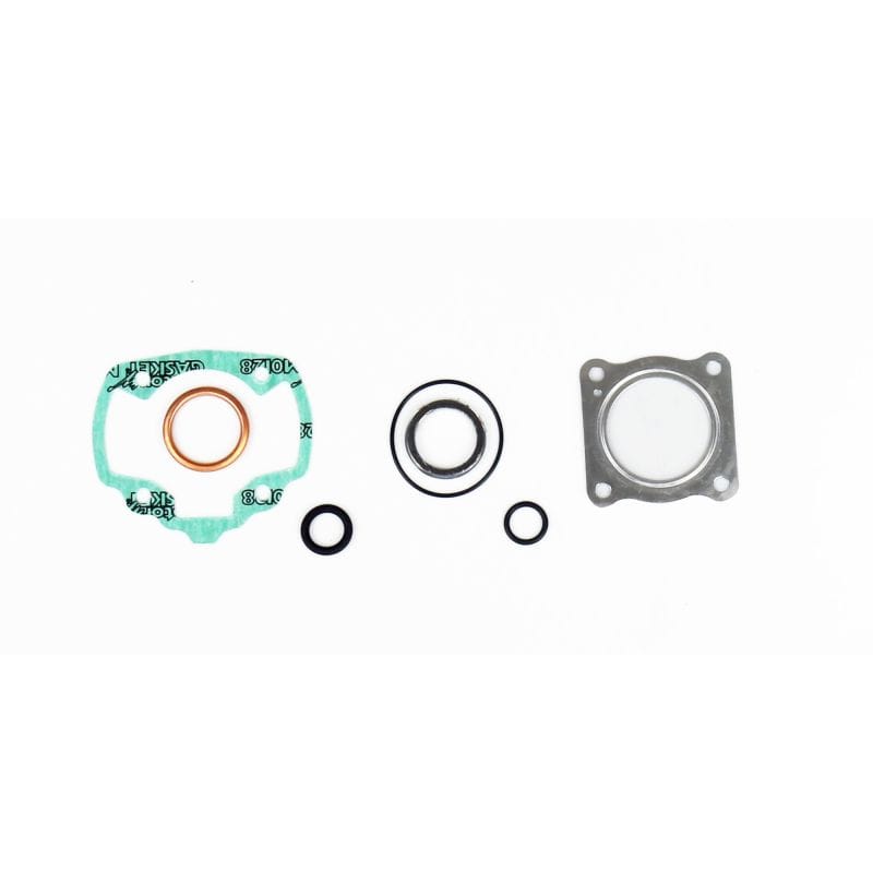 Athena — Athena 94-98 Peugeot Peugeot 50 Top End Gasket Kit