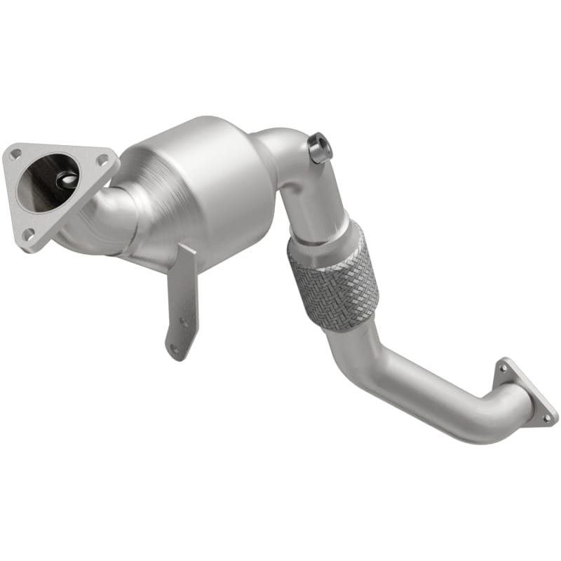 Magnaflow — OEM Grade Direct-Fit Catalytic Converter