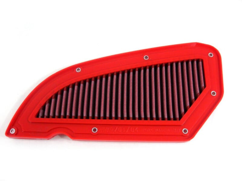 BMC — BMC 16 + Kawasaki J 125 Replacement Air Filter