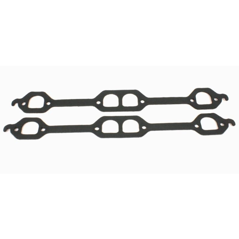JBA — GM LT1 Header Gasket Set