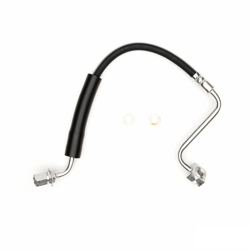 DFC — DFC Brake Hose
