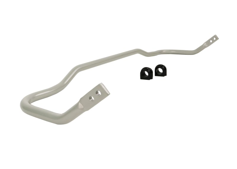 Whiteline — Sway Bar - 22mm 2 Point Adjustable