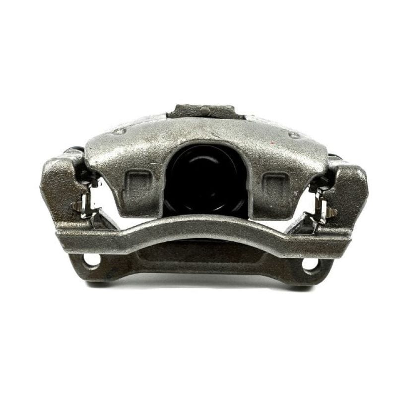 PowerStop — Autospecialty By PowerStop Replacement Brake Caliper