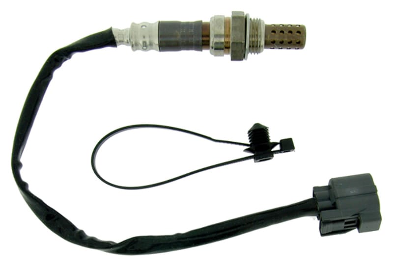 NGK — NTK OE Type Oxygen Sensor