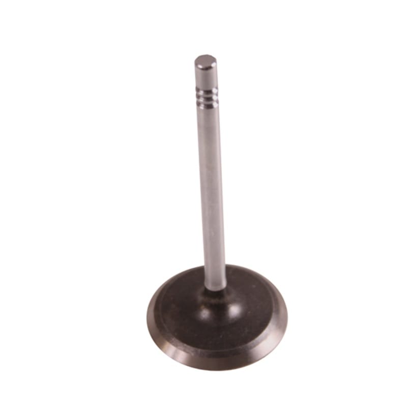 OMIX — Exhaust Valve
