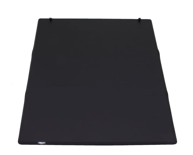 Tonno Pro — Tonno Fold-19-23 Ford Ranger; 5ft. 1in.
Tonno Fold - 19-23 Ford Ranger, 5' 1"