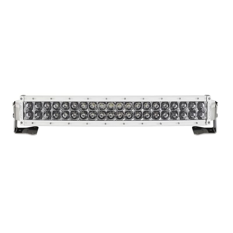 Rigid Industries — Rigid Industries Marine RDS-Series 20in Surface Mount Spot Light
WHT RDS PRO 20 SPT
LED LIGHT