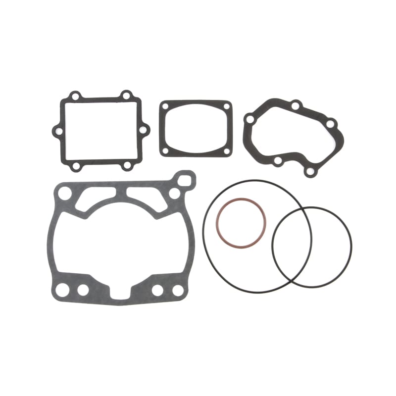 Cometic Gasket — Cometic 1991 Suzuki RM250 Top End Gasket Kit