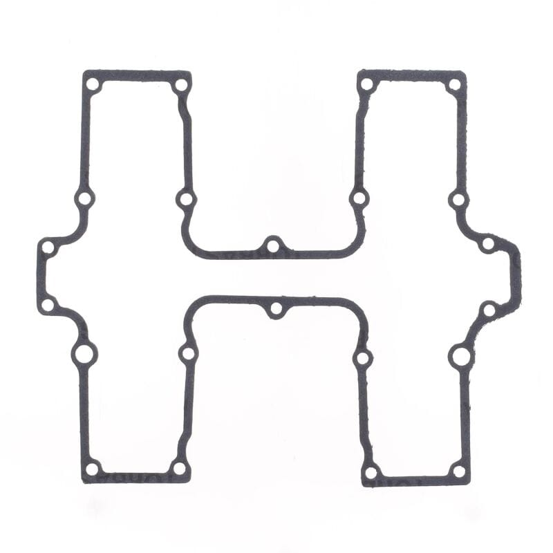 Athena — Athena 82-87 Yamaha XS J/K DOHC 400 Valve Cover Gasket