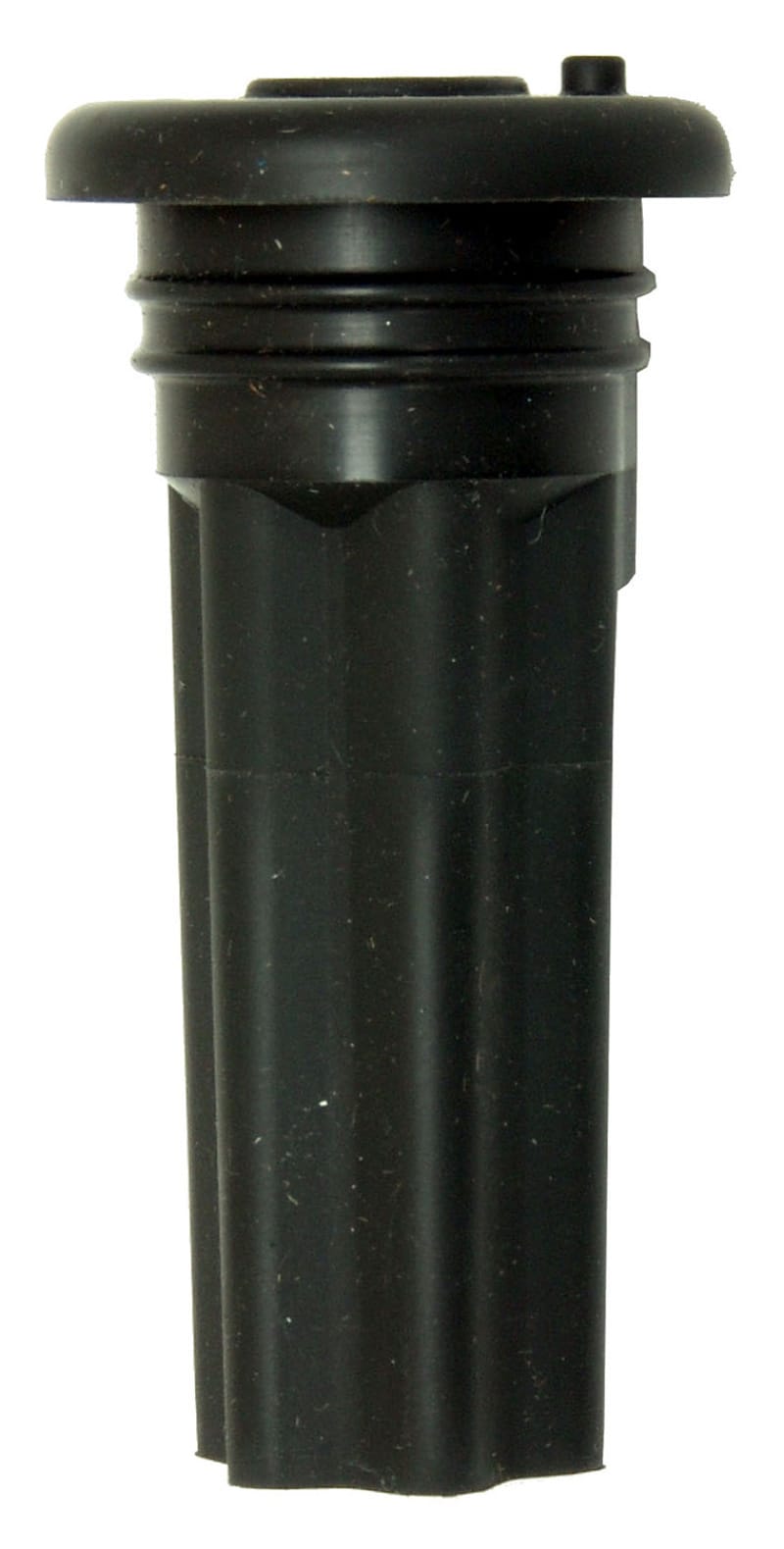 NGK — NGK Coil on Plug Boot
