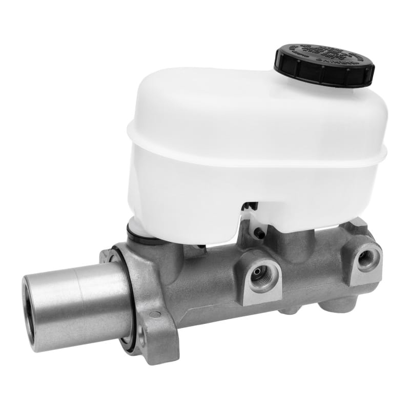 DFC — DFC Master Cylinder
