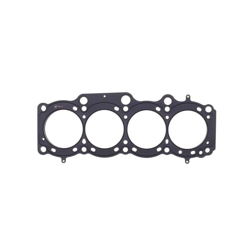Cometic Gasket — Toyota Gen-1/2 3S-GE/3S-GTE Cylinder Head Gasket
