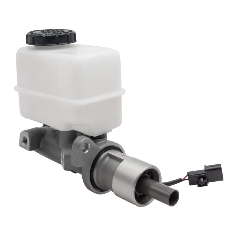 DFC — DFC Master Cylinder